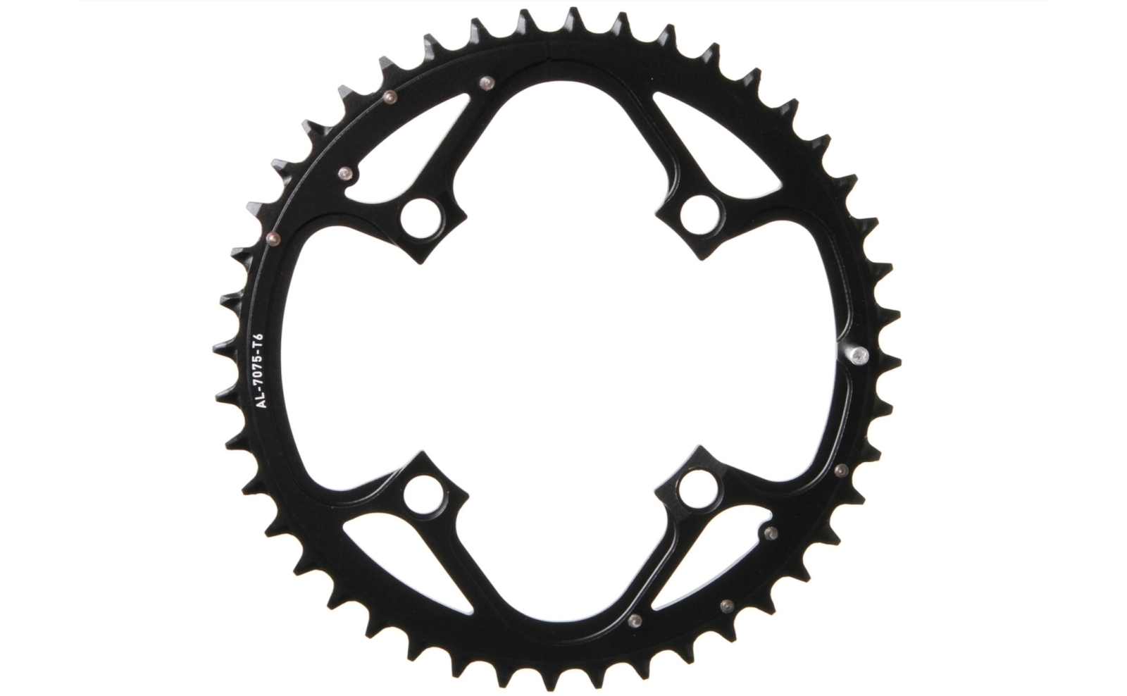 Kettenblatt MTB/Trekking 44z 9-fach