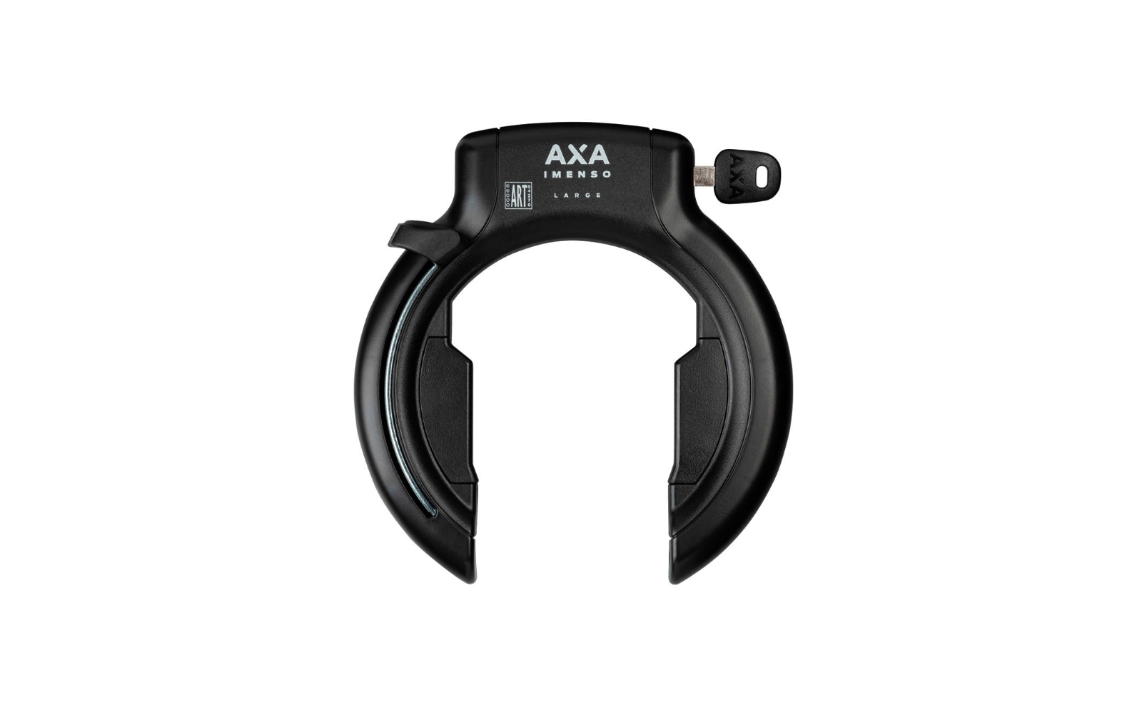 Rahmenschloss " Imenso Large"