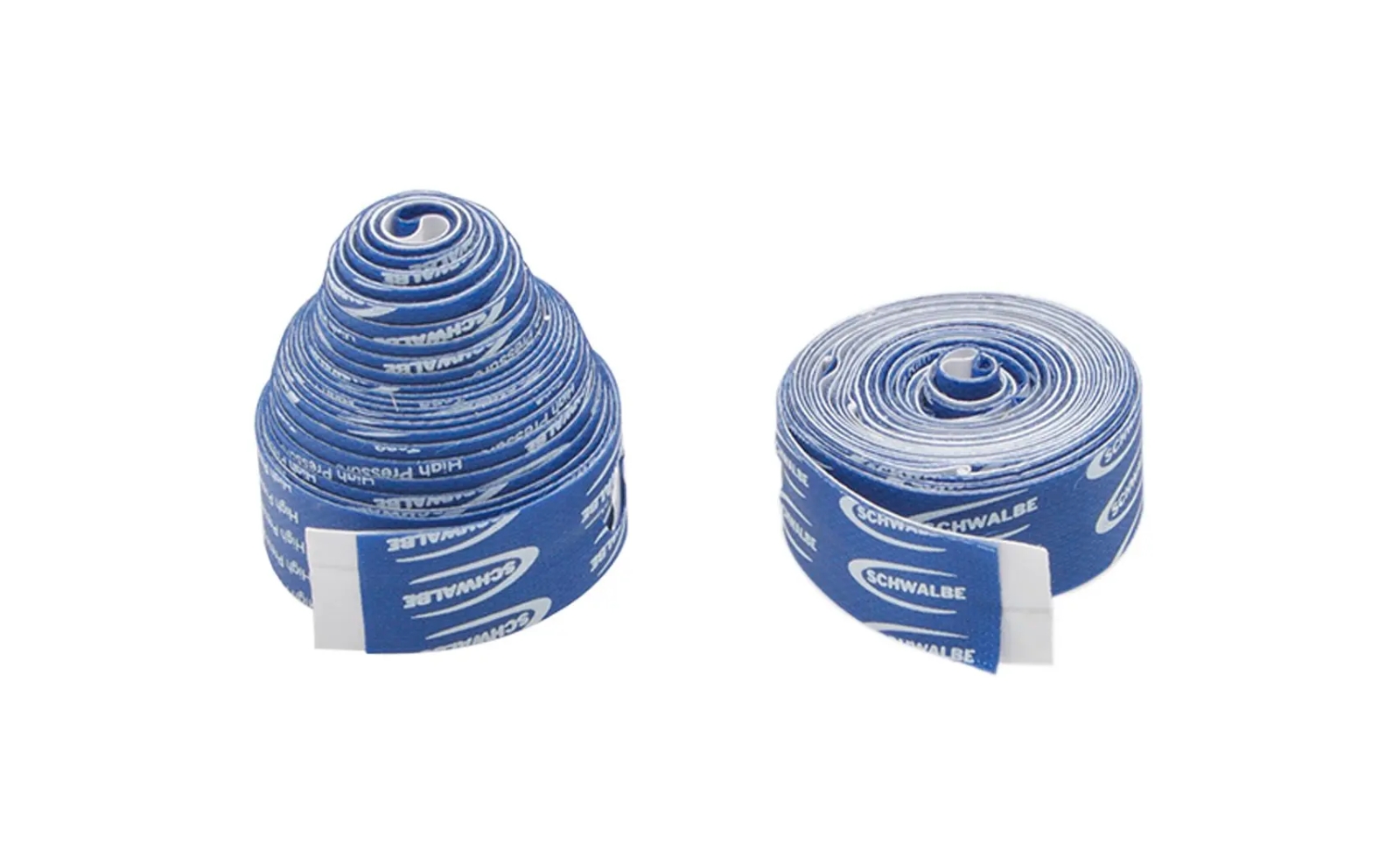 Hochdruck-Klebefelgenband