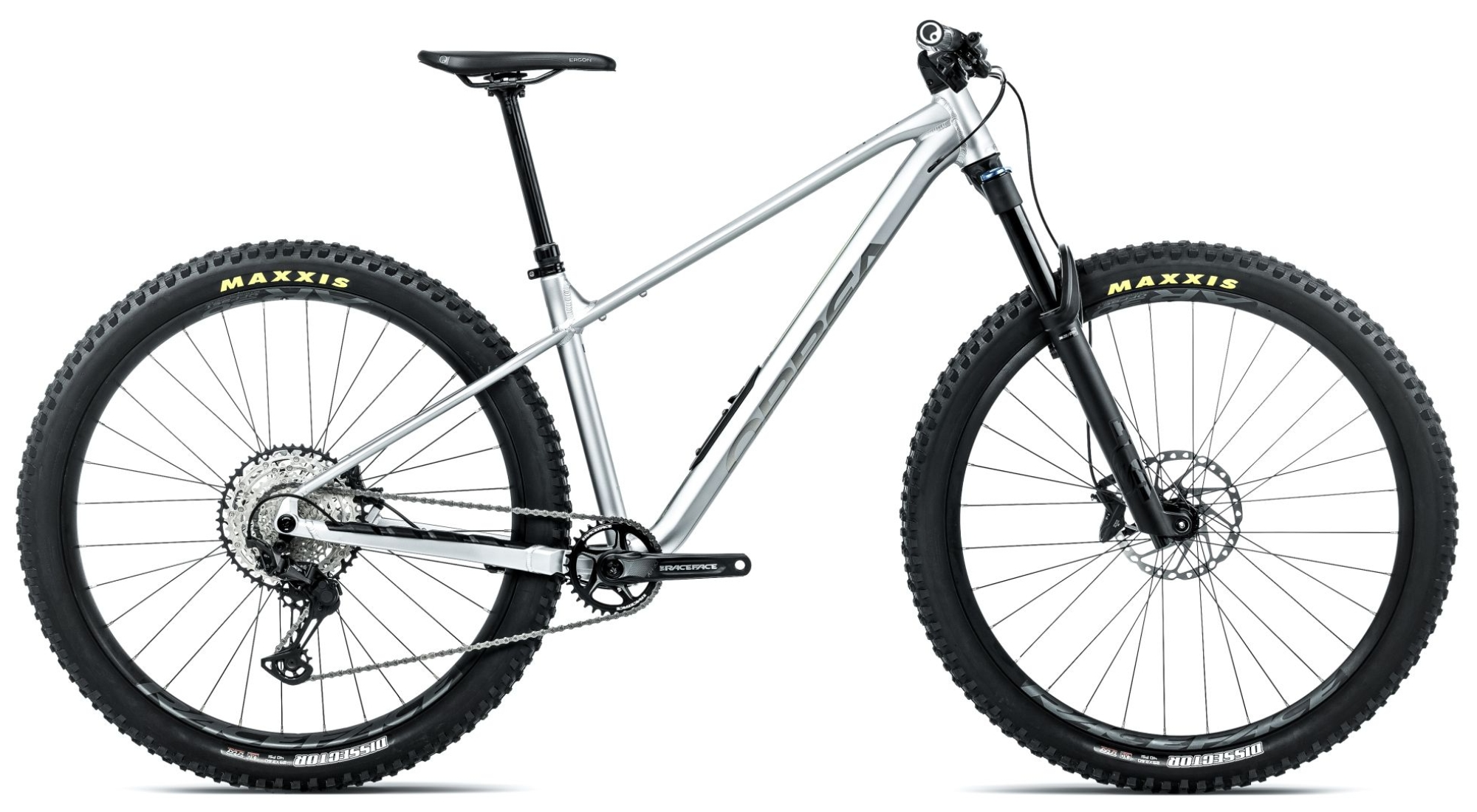 LAUFEY H-LTD