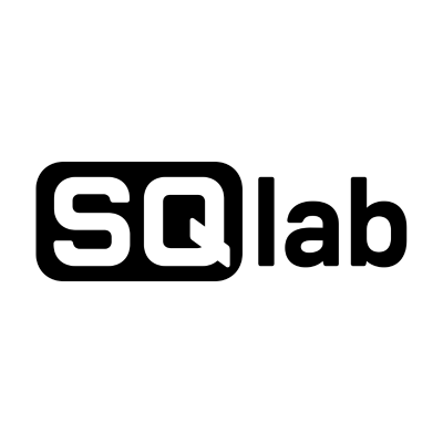SQlab
