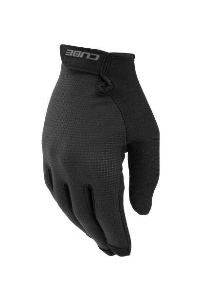 Handschuhe CMPT Comfort langfinger