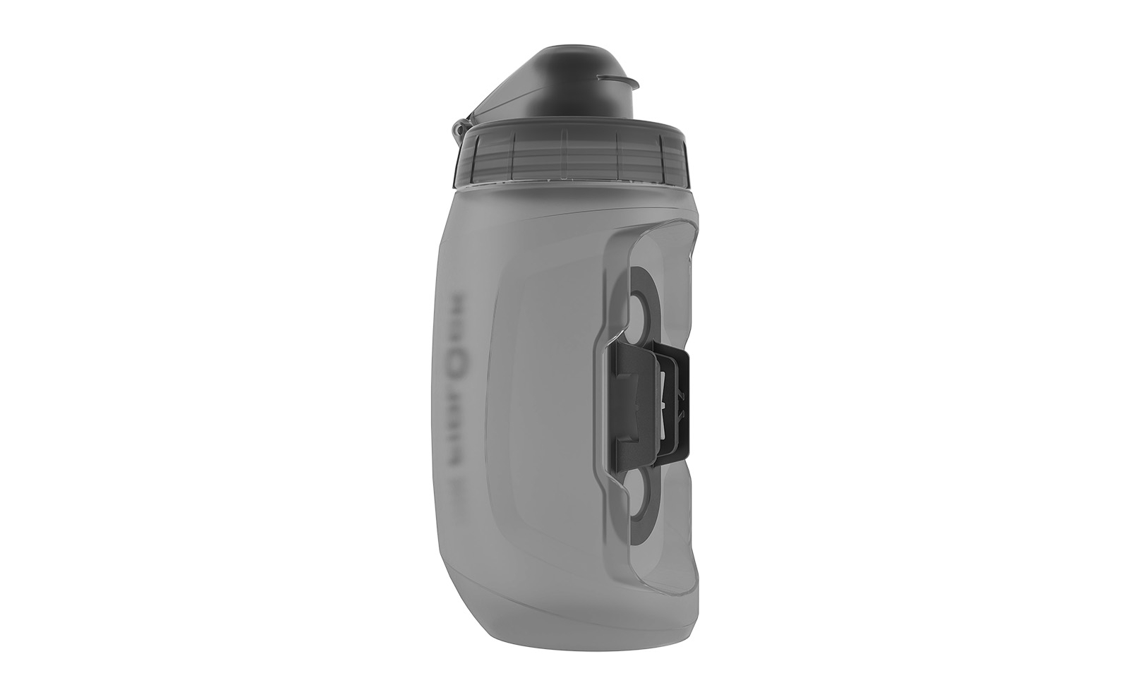 TWIST Replacement Bottle 450ml