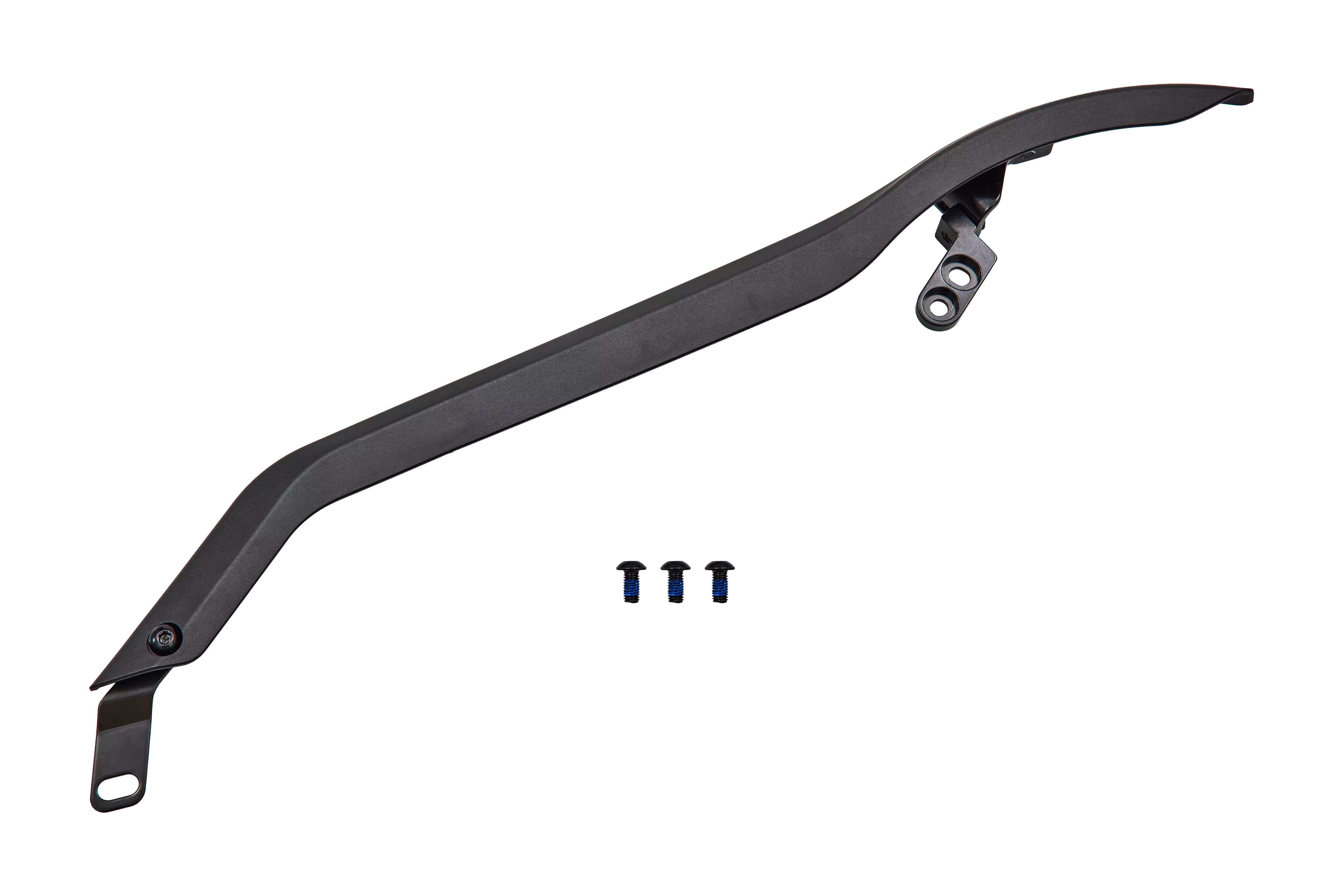 CHG VADO (GEN.2), Chain Guard Kit