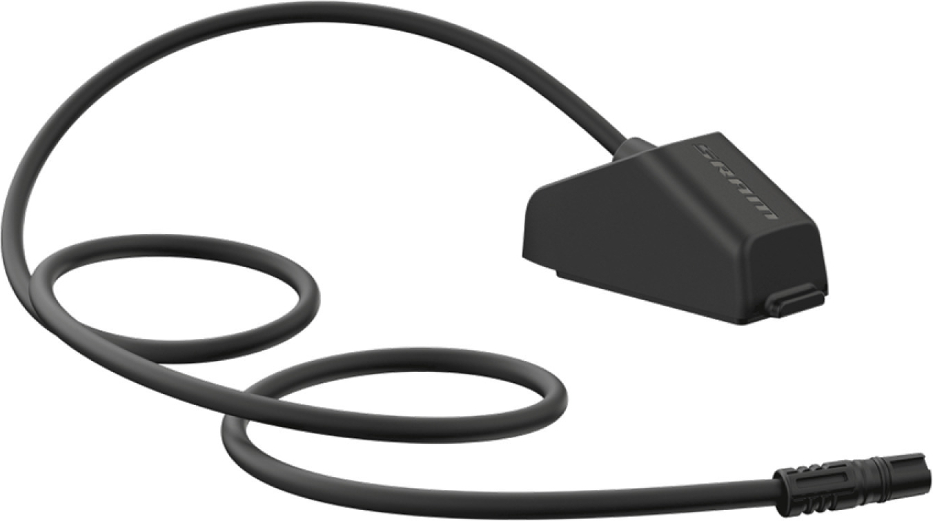 AXS Verlängerungskabel Eagle T-Type Powertrain