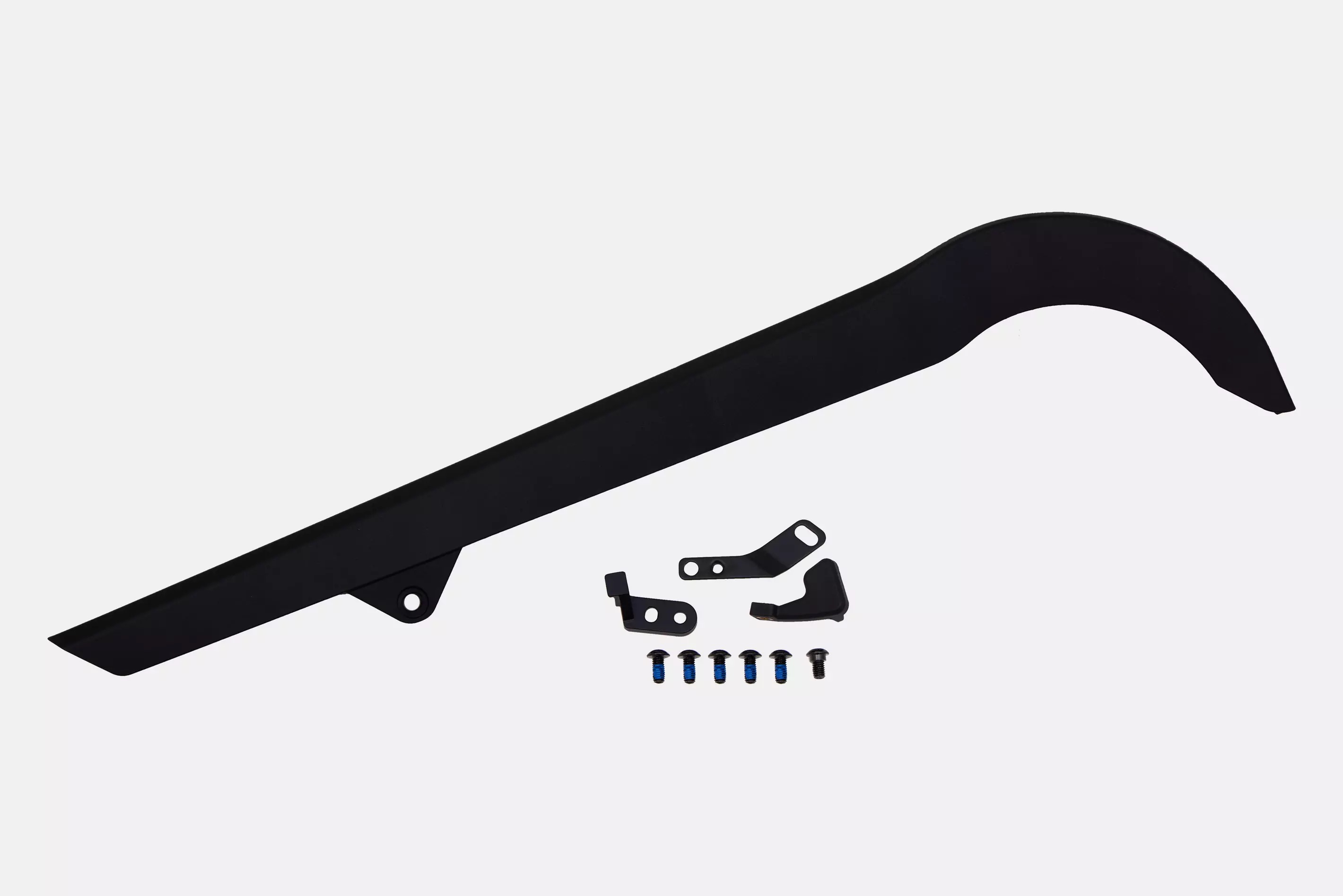 CHG VADO (GEN.2), Chain Guard Kit, für IGH Modelle