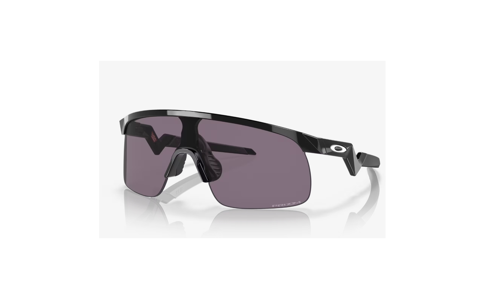 Brille Resistor (small fit)