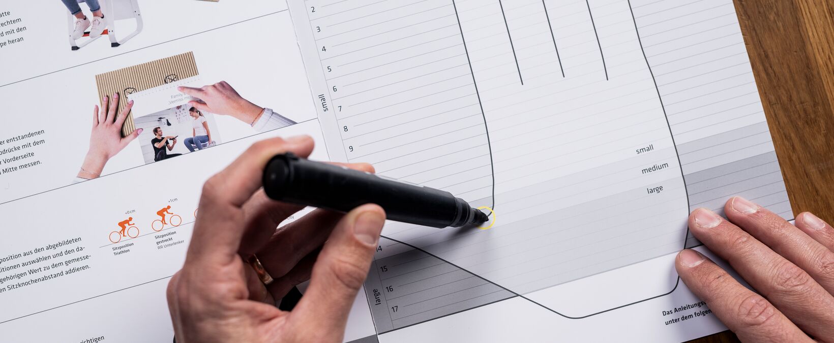 Tile Teaser Element 2fach-_DSC6202_photo_BartekWolinski_@wolisphoto