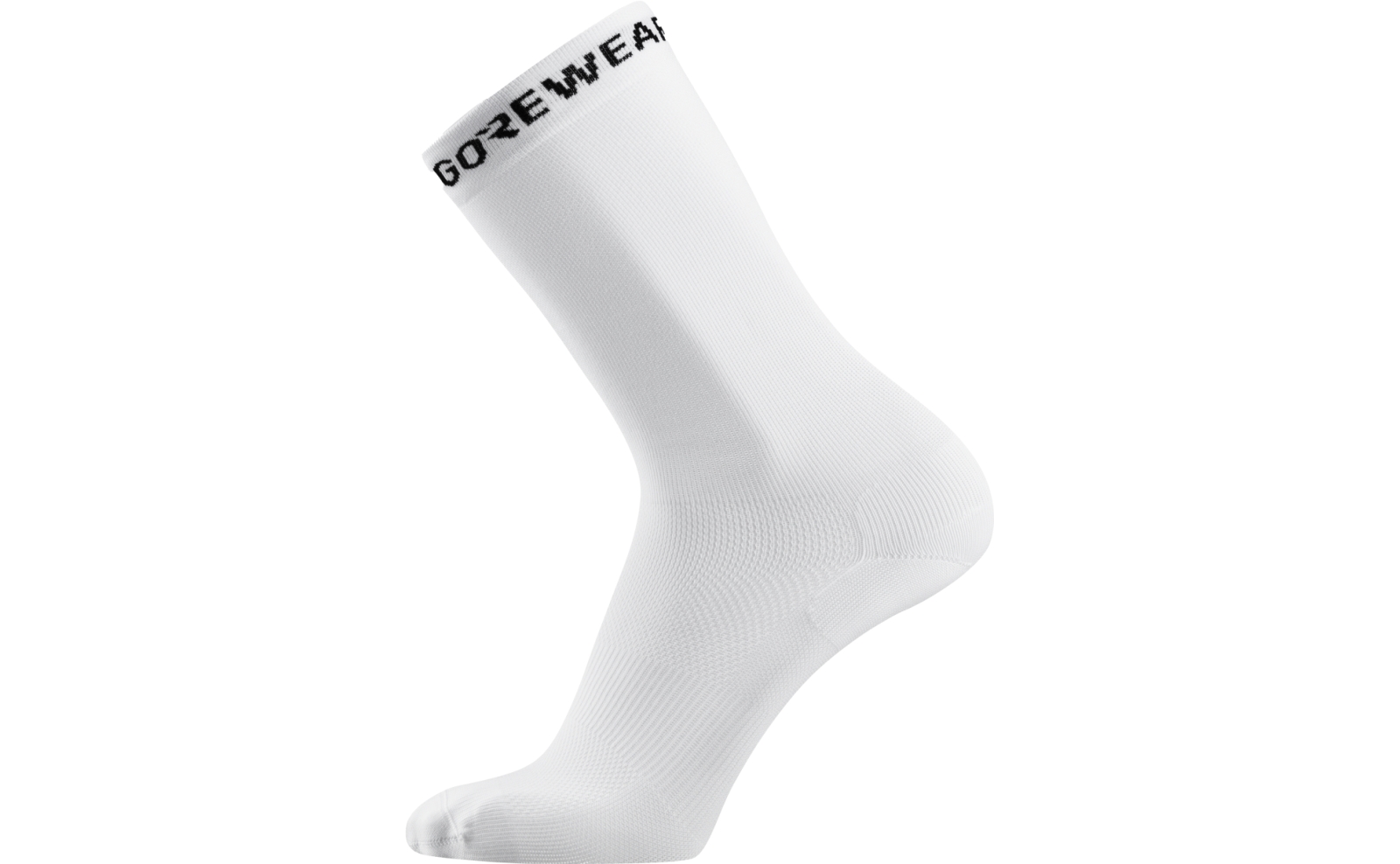 Socken Essential