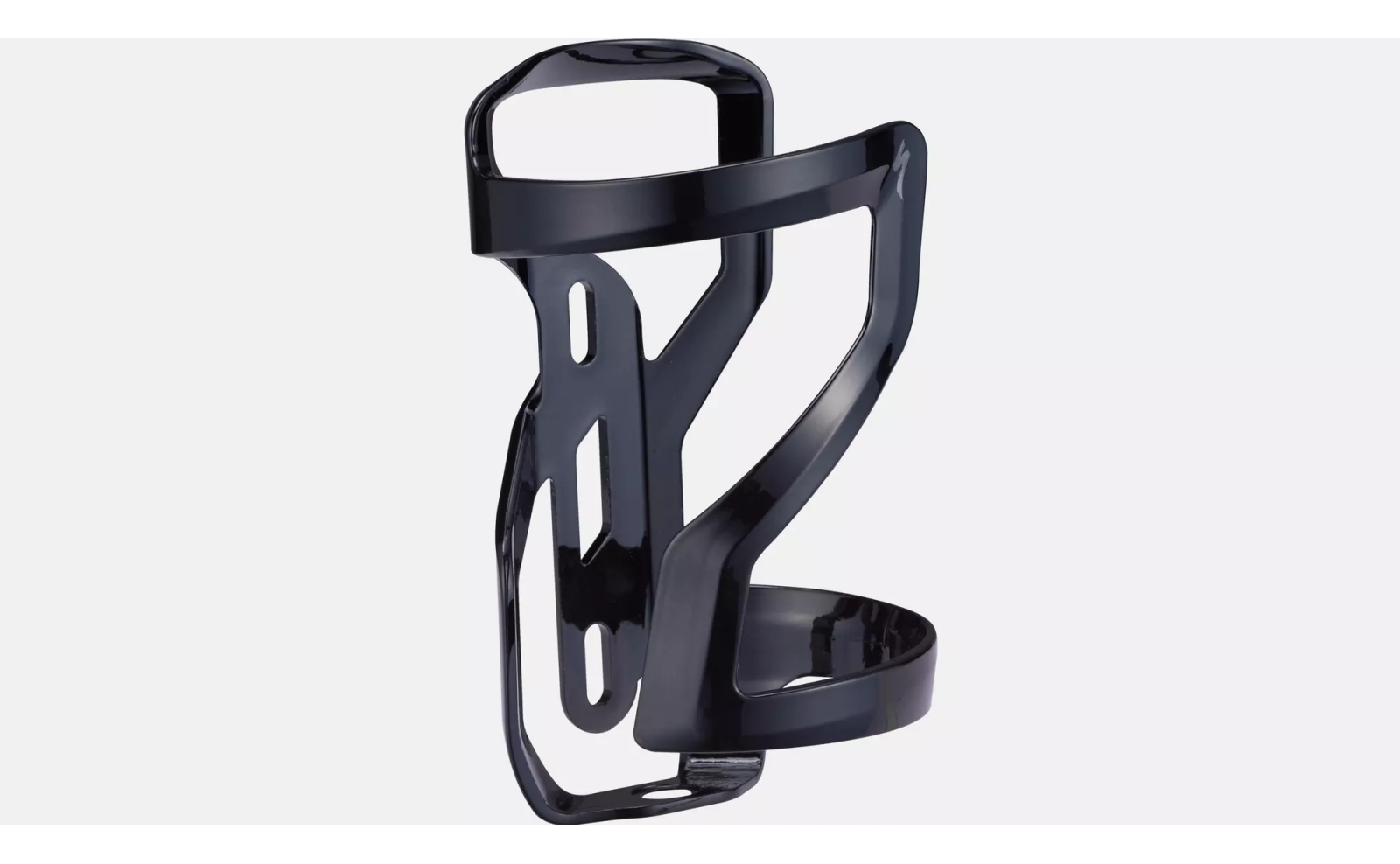 Flaschenhalter Zee Cage II Rechts Rausnehmbar