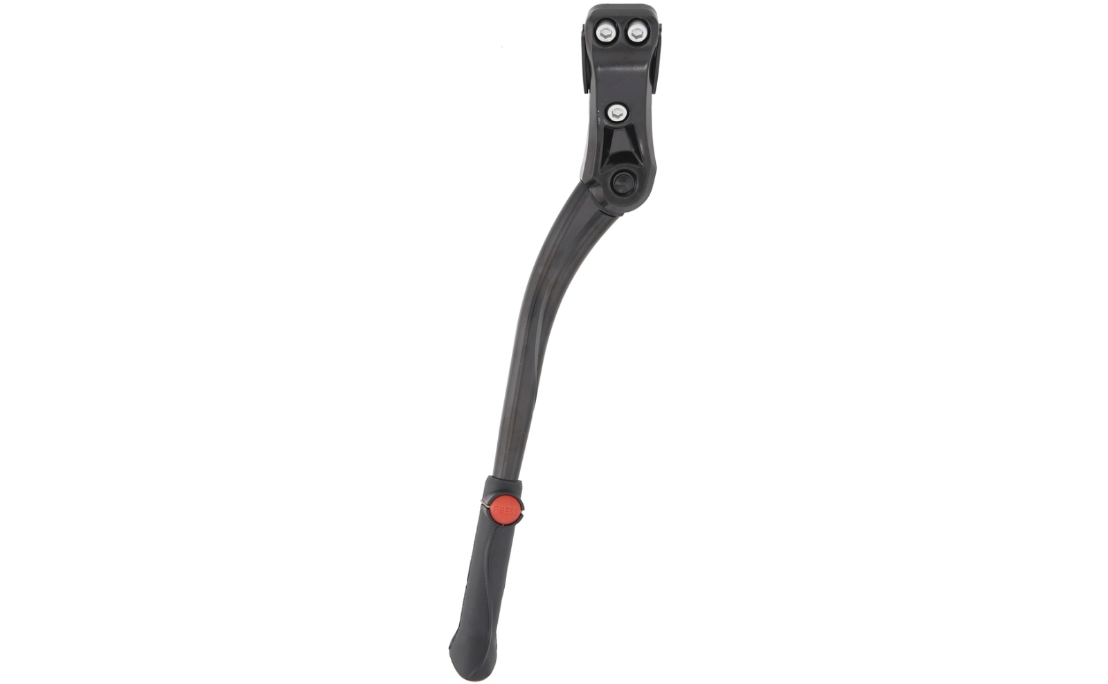 CONTEC Hinterbauständer "CKS-240"