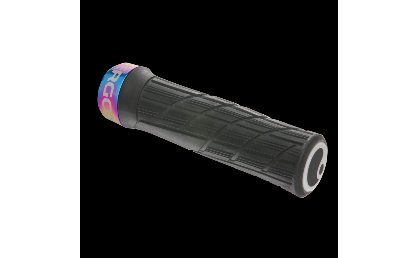Griffe GE1 Evo Factory
