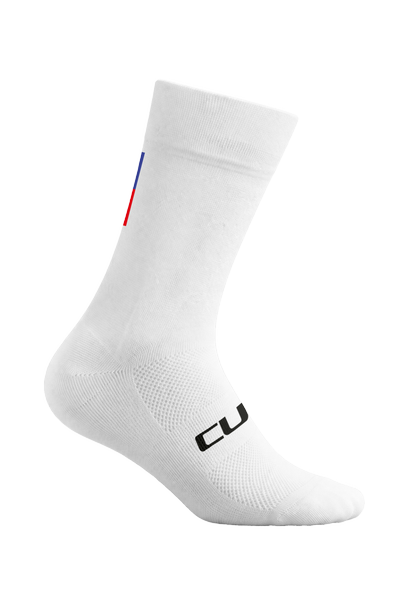 Socke High Cut ROAD/XC Teamline