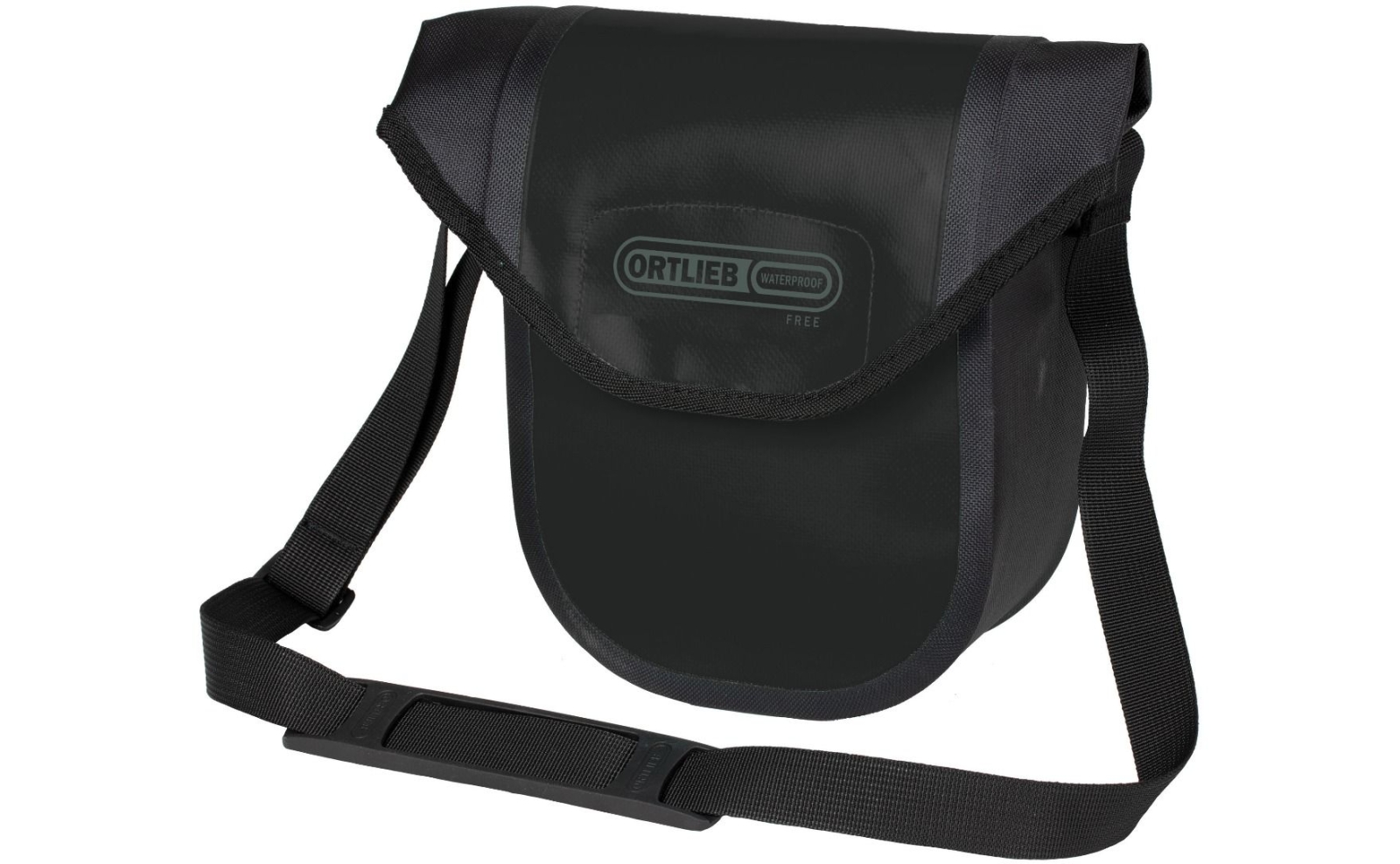 Ultimate6 Compact Free