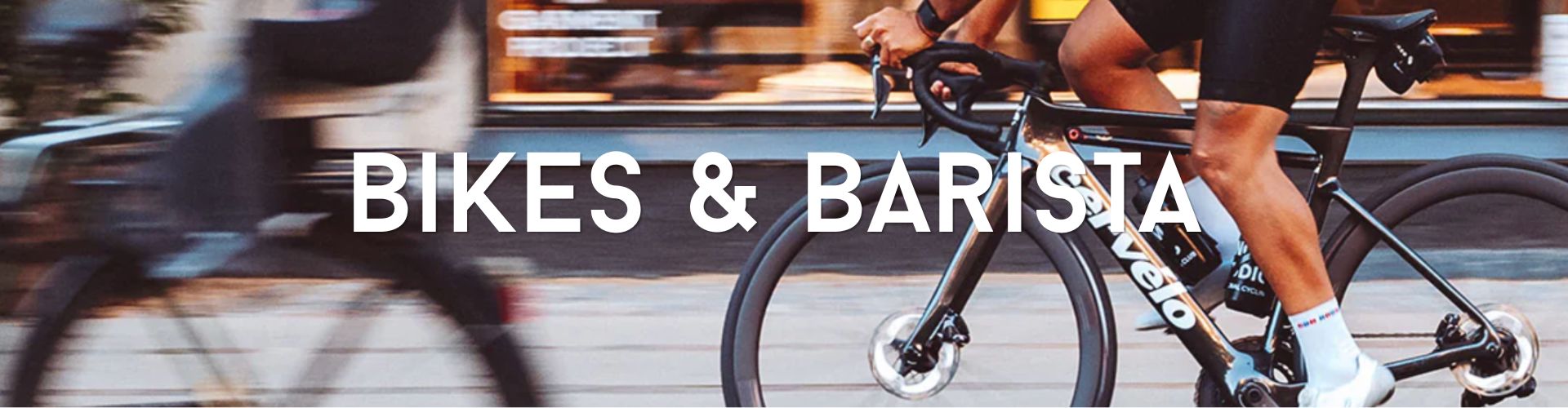 BnB Exclusive Stuttgart Image