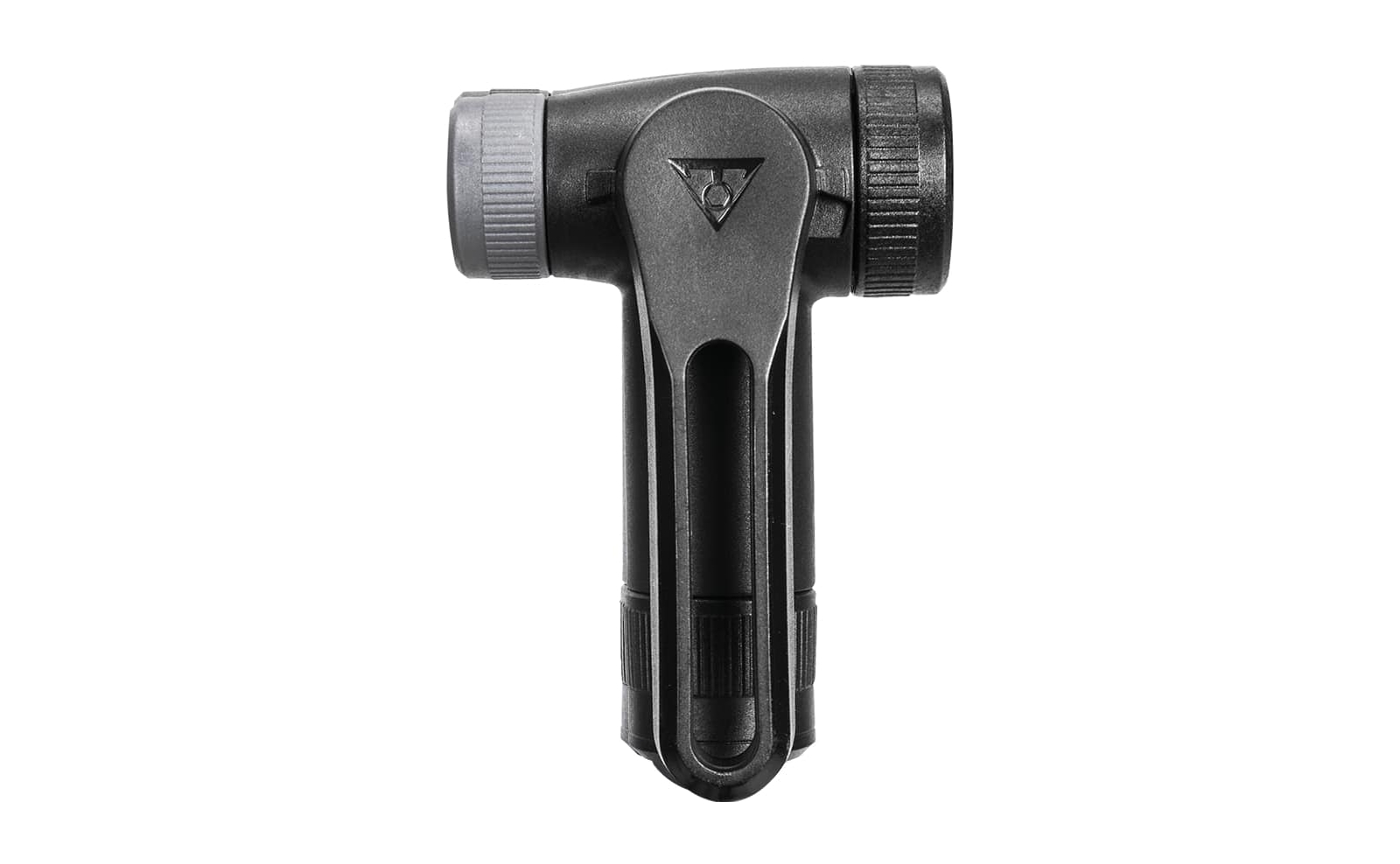 TwindHead DX5 für JoeBlow Sport III und Mounatin X