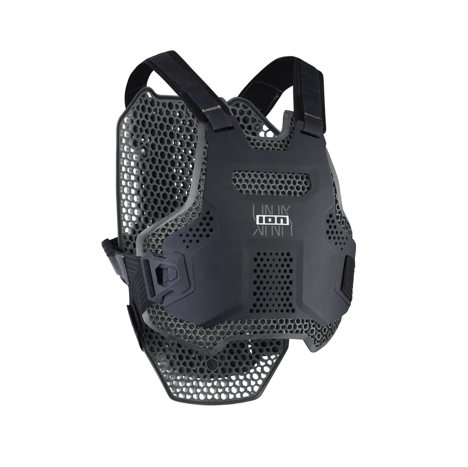 Brustpanzer ARCON HD Pro