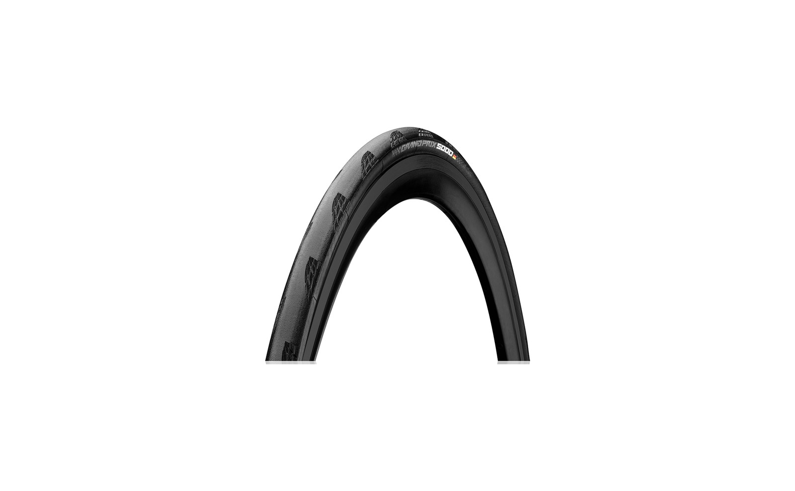 Faltreifen Grand Prix 5000