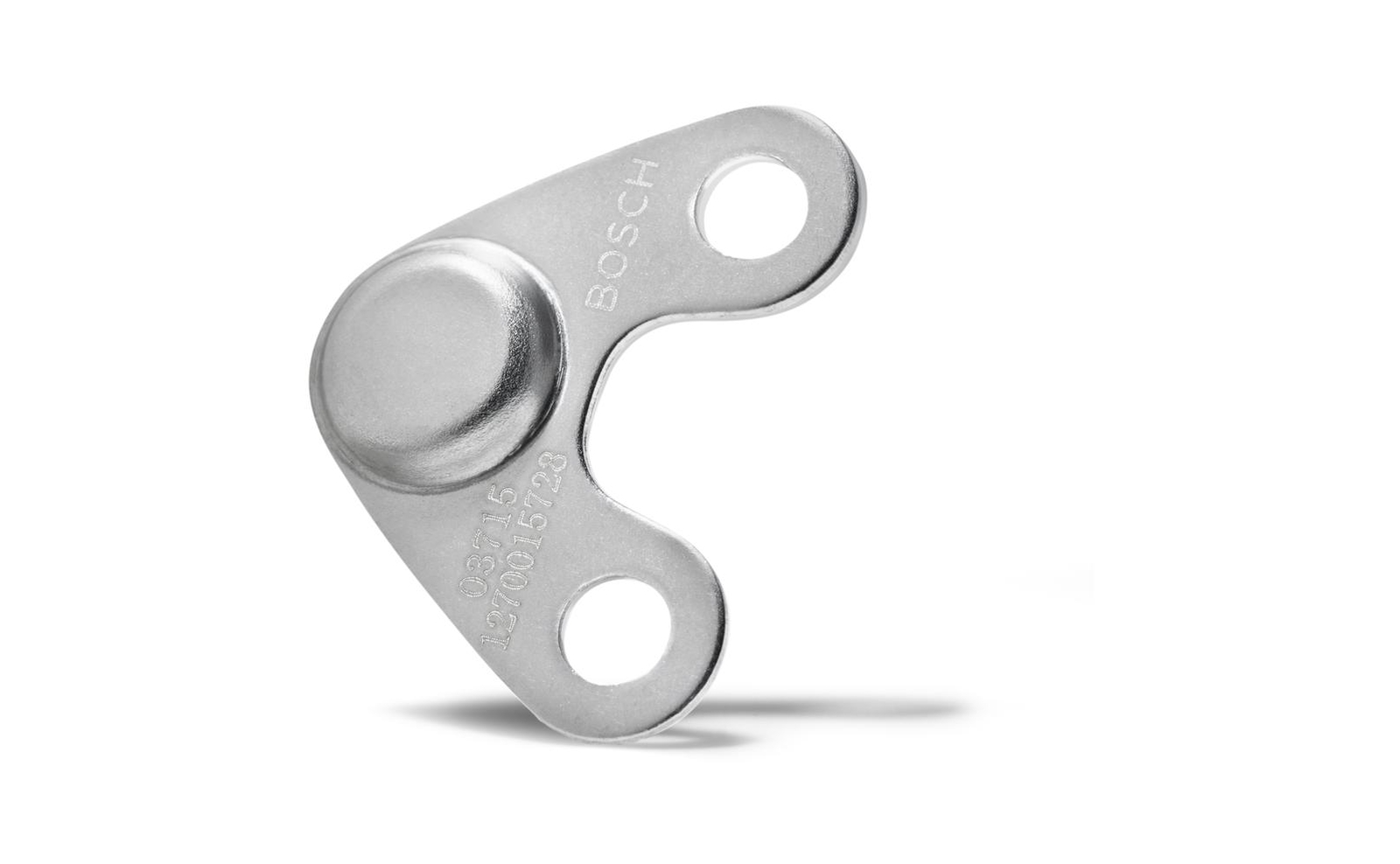 Magnet 6 Loch (BDU3XX, BDU4XX, BDU37YY)