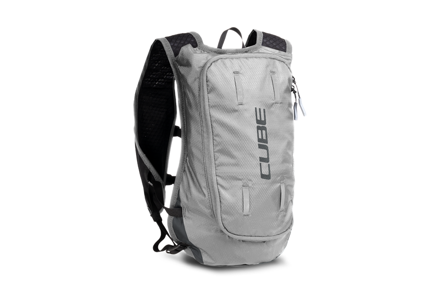Rucksack MTB 6 X Actionteam