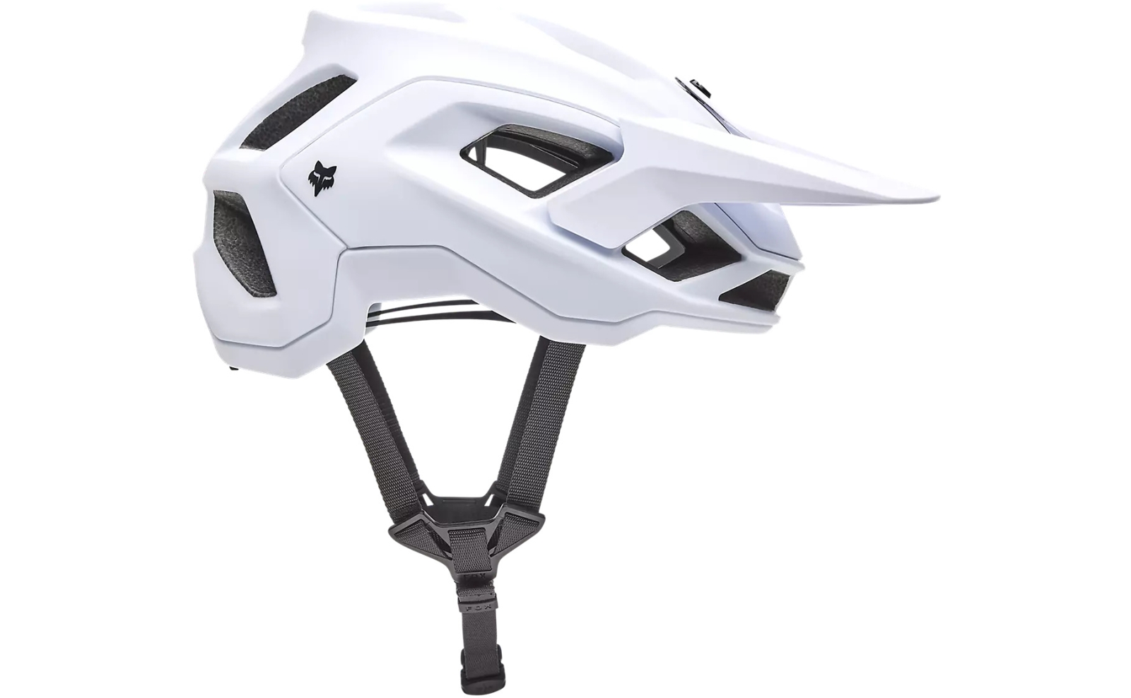 Helm Speedframe Solid