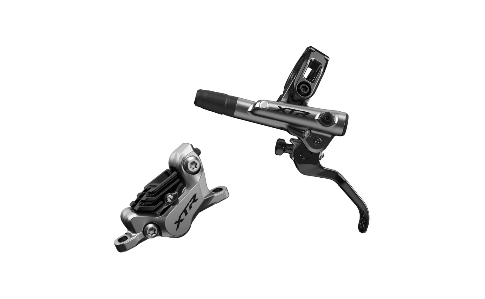 Scheibenbremse XTR M9120