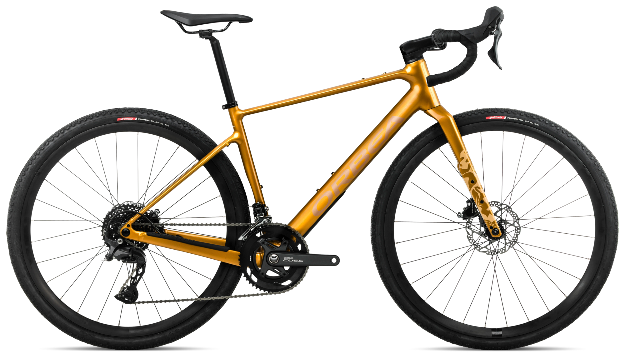 TERRA H50